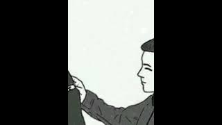 Story wa|mencintaimu karena Allah