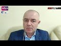 Дата украинского наступления, куда готовы отступать россияне и критические две недели - Роман Свитан