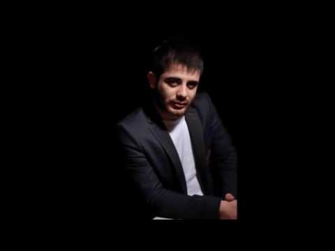 Uygar Doğanay Hele Sor Şu İstanbul'a (Sadece Uygar Doğanay)