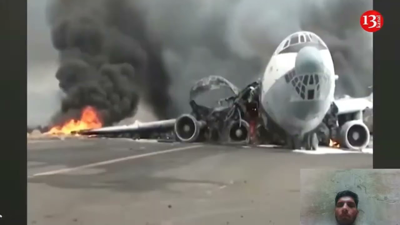 pakistan vs india war live news Breaking news pakistan attack Dehli on 15 points