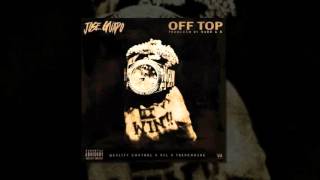 Jose Guapo - Off Top (Prod. By Nard & B)