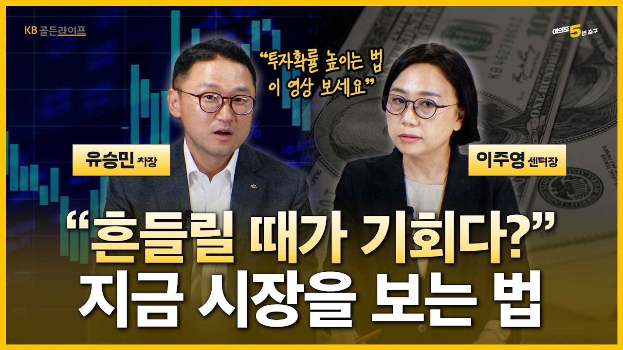 동영상 재생