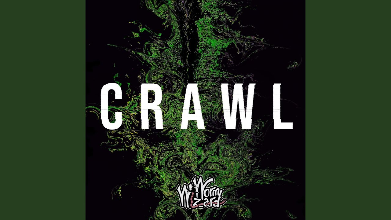 Watch Crawl on YouTube Watch Crawl on YouTube