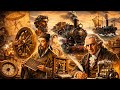 Dünyayı Değiştiren İcatlar ve Keşifler