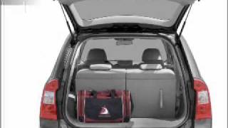 2007 Kia Rondo - Phoenix AZ