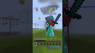 Holy comback  #minecraft #gta5_fivem_tricks #pvp #minecraftpvp