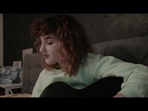 Dead Horse Hayley Williams Covernationhayleycontest