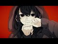 「馬の耳ドロップ feat. majiko」けいちゃん MV
