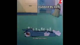 Defy Pindi Boy Tome G Jeer Ustad Gir Sa Bhir