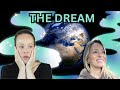 The Dream and Global Expansion I When Commercial Cults infest the world #antimlm