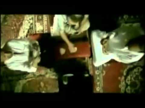 قم وحيدا بدون إيقاع عبد القادر قوزع