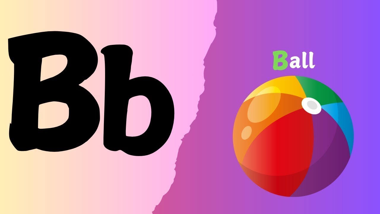 Phonics Song with TWO Words - 2 hours 30 minutes - ABC Alphabet Songs with Sounds for Children