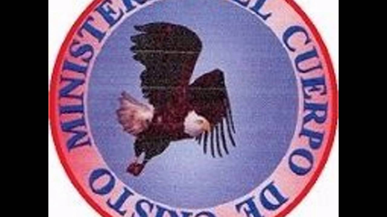 17   Yo Quiero Servirte Señor