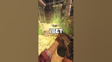 Only OGs Remember This in Buried - Cod Zombies #shorts #cod #gaming