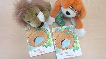 Read decodable books.mov