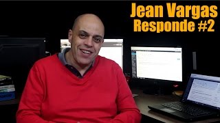 E-COMMERCE EM JAVA E  PASSO-A-PASSO PARA DESENVOLVER APP ANDROID | PROFESSOR JEAN VARGAS