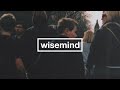 Brunch sessions 7 w wisemind