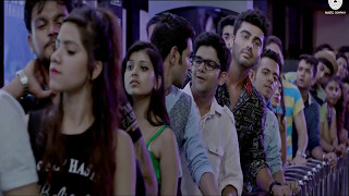 Baarish 720 webmusic in -