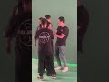  اغنية ويجز حلوة منك