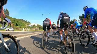 Granfondo Torres Vedras 2026