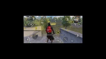 flash using hacker killed us in just 1 sec #bgmi #bgmilive #short #shorts #shortvideo #pubgmobile
