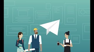 OpenLearning Portfolio Course