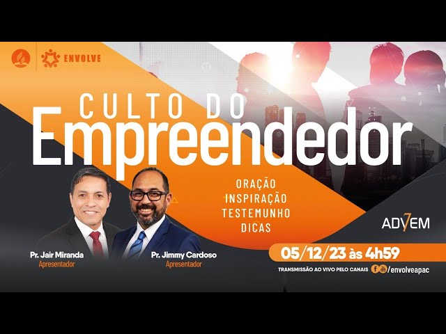 Pastor Bruno dos Santos avalia testemunho de mulher que diz ter