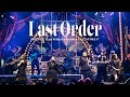 CiON【Last Order】Zepp Shinjuku Live ver.