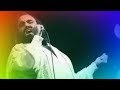 Demis roussos  night  long   version  instrumental 