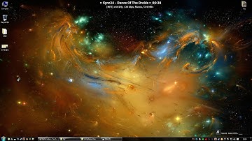 Quake 2 - Quark map editor - First step... By 4Bidden.