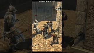 #assassinscreed #assassins #gaming #games #gameplay #игры