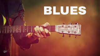 Download lagu Relaxing Blues Music Vol 11 Mix Songs | Rock Music 2018 Hifi  4k  mp3