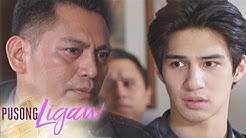 Pusong Ligaw: Leon's arrest | EP 180