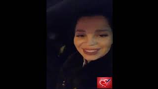 Юля Салибекова прямой эфир 1 11 2018 Дом2 новости 2018 Юля Салибекова прямой эфир 1 11 2018 Дом2 новости 2018