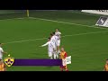 MARIBOR - JUROVSKI DOL 9:0 (5:0)