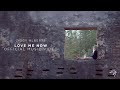 Ziggy alberts  love me now official music