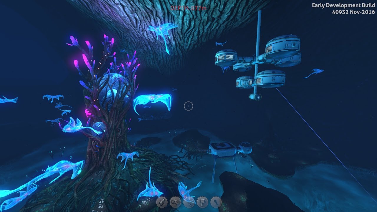 Как затерять реку. Затерянная река Subnautica. Карта сабнатика Затерянная река. Карта затерянной реки Subnautica. Затерянная река Subnautica карта.