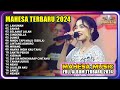 Lamunan  samar  selamat jalan  mahesa musik terbaru 2024