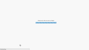 How To Create a New Organization in Zoho Books