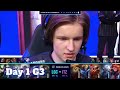 LGC vs ITZ | Day 1 Play-Ins S10 LoL Worlds 2020 | Legacy Esports vs INTZ Full Game