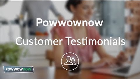 Duncan Cheatle, StartUp Britain