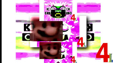 C/K/A/C/P/Zoo Pals in Mirror And Other