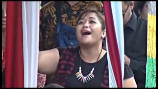 Campursari Rohani  Ojo Sumelang _   sgala perkara