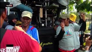 ANDI PUTRA 2 BONTENG PINDANGAN VOC LALIS DESA BLANAKAN DSN PLELANGAN KEC BLANAKAN SUBANG