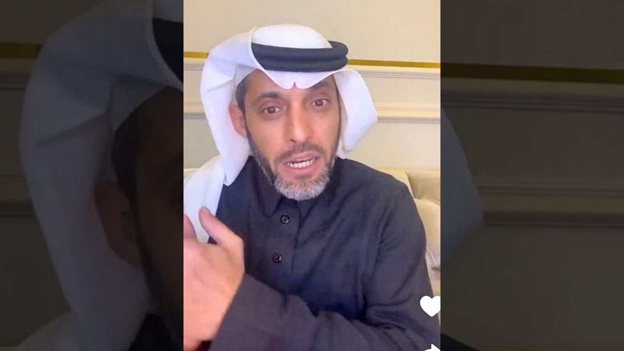 مأساة بنت ظلم