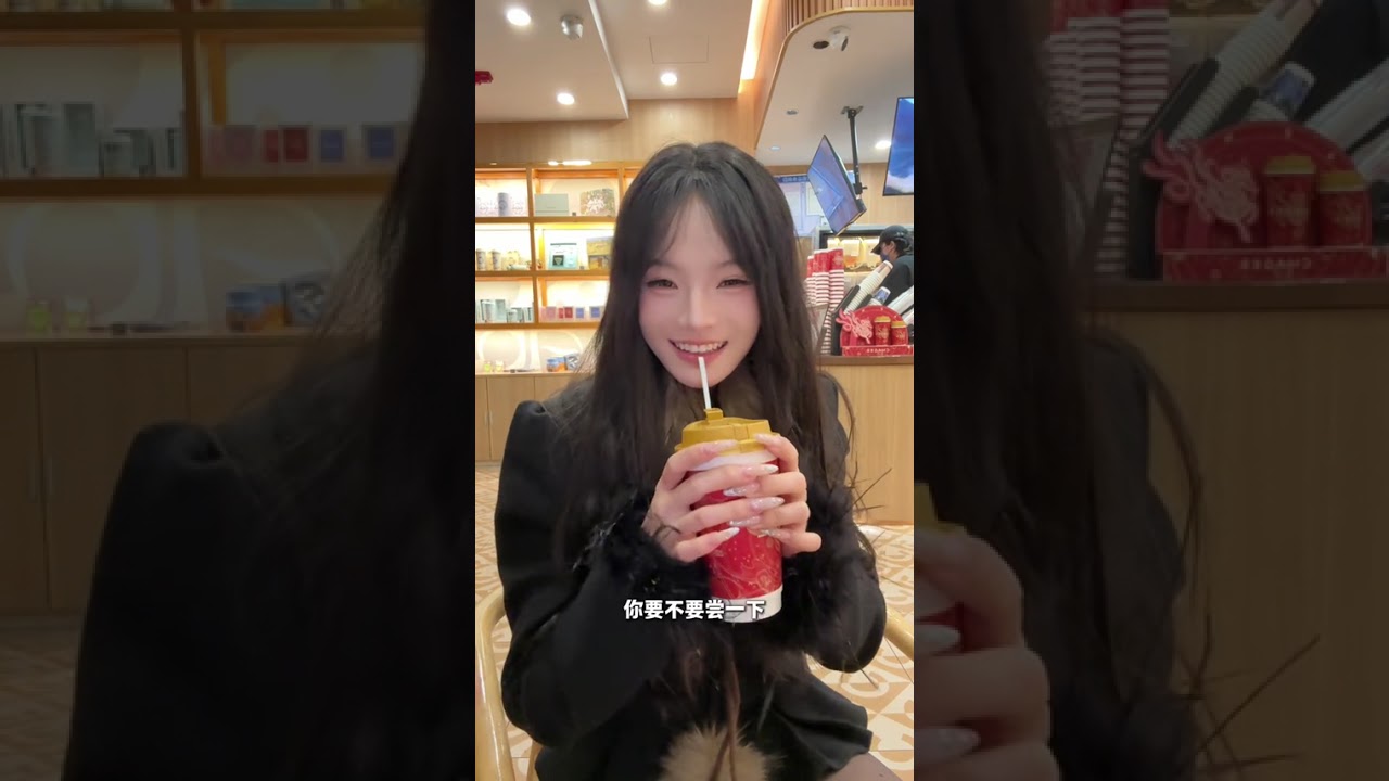 First Date Jitters: My Nervous Encounter with a Girl! FirstDate LoveStory Vlog