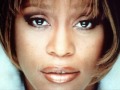 whitney houston one moment in time (HQ)