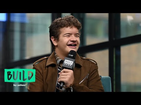 gaten-matarazzo-on-how-the-pranks-on-netflix's-"prank-encounters"-are-executed