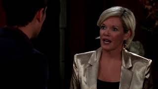 Spencer & Trina Mentions 10-12-21 Part 2/3