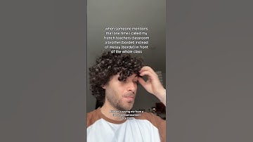 Airlearn really saved me from repeating mistakes